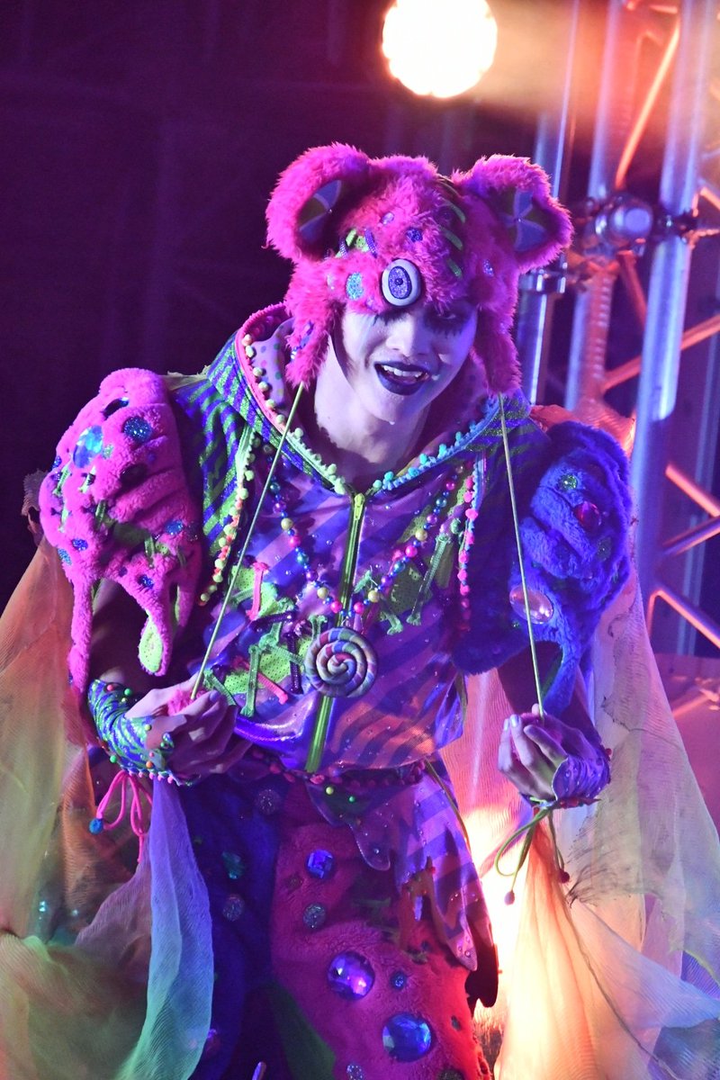 ぶんちゃん🍖🍖🍖 (@takanamibunchan) / Posts / X