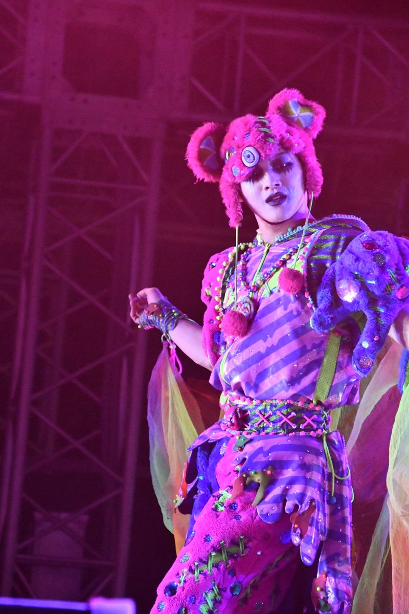 ぶんちゃん🍖🍖🍖 (@takanamibunchan) / Posts / X