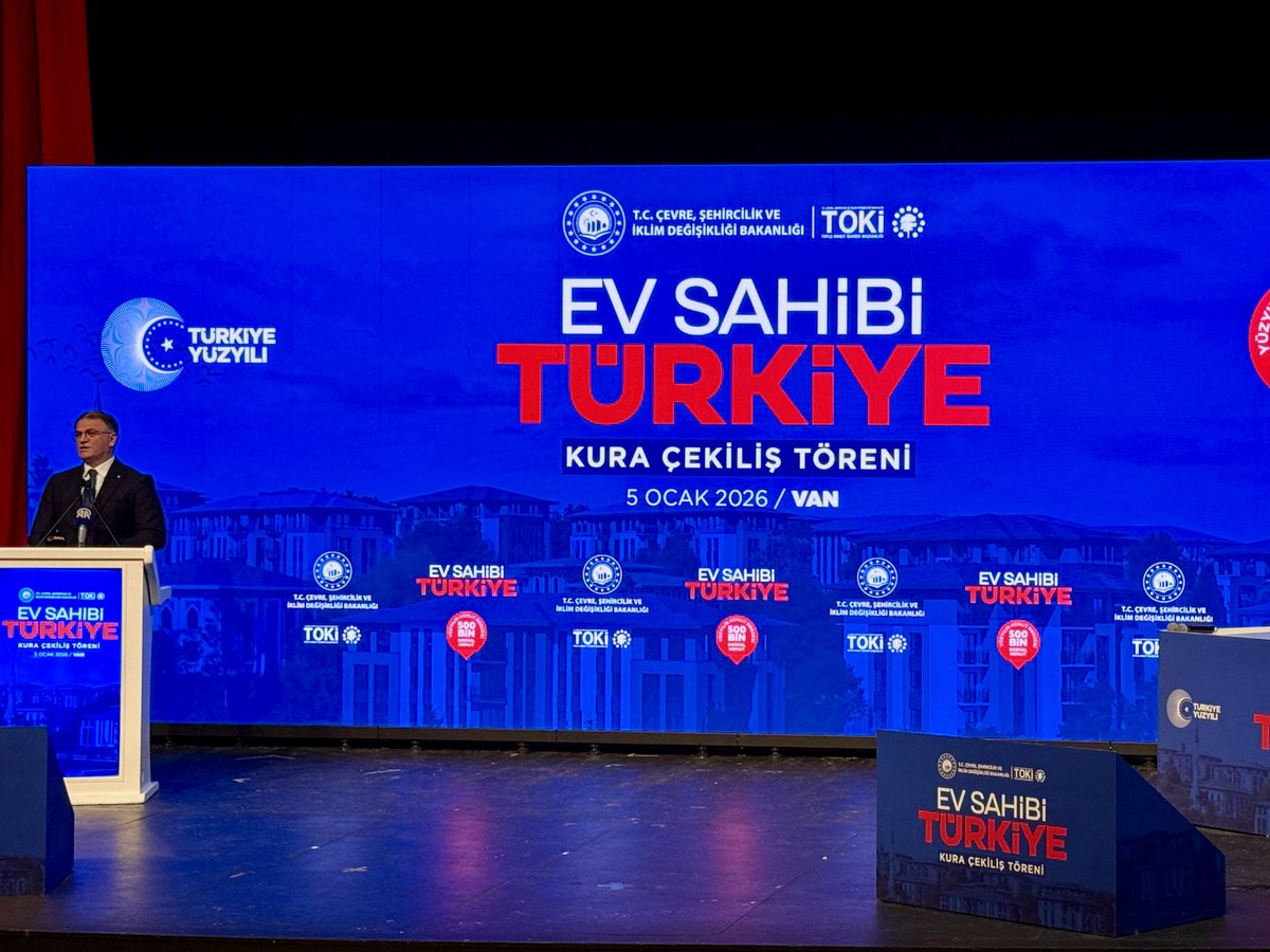 tcvanvaliligi's tweet photo. https://t.co/nal1tHdnuZ
