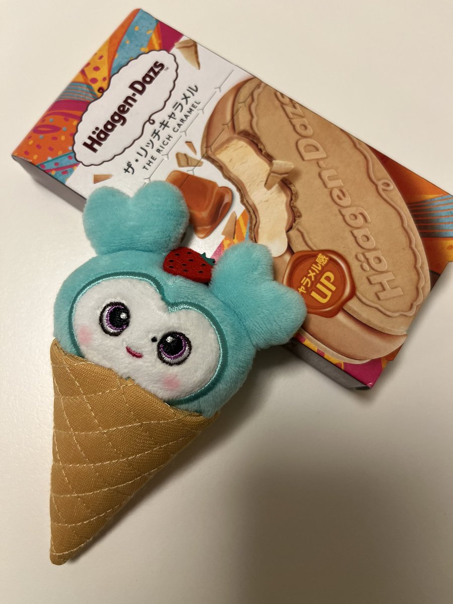 みーたん！ みったん🐈🌙 (@mittan222) • Threads, Say more