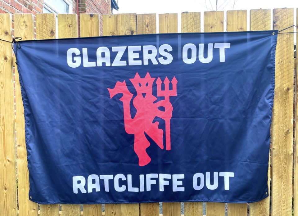 Marky Carter tweet media