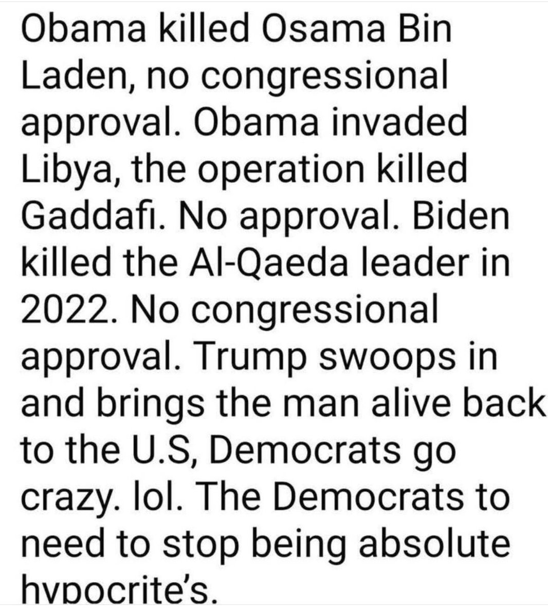 W C Okie tweet media