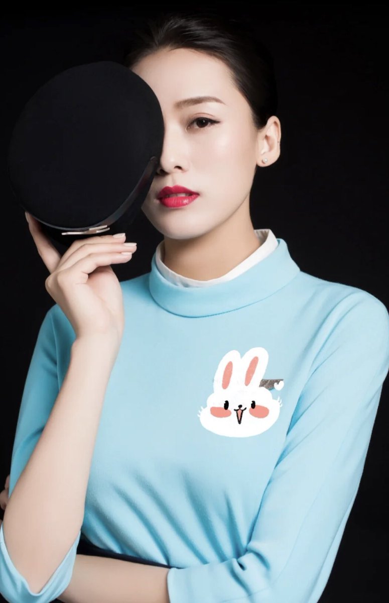 厦门空姐 巧丽 tweet media