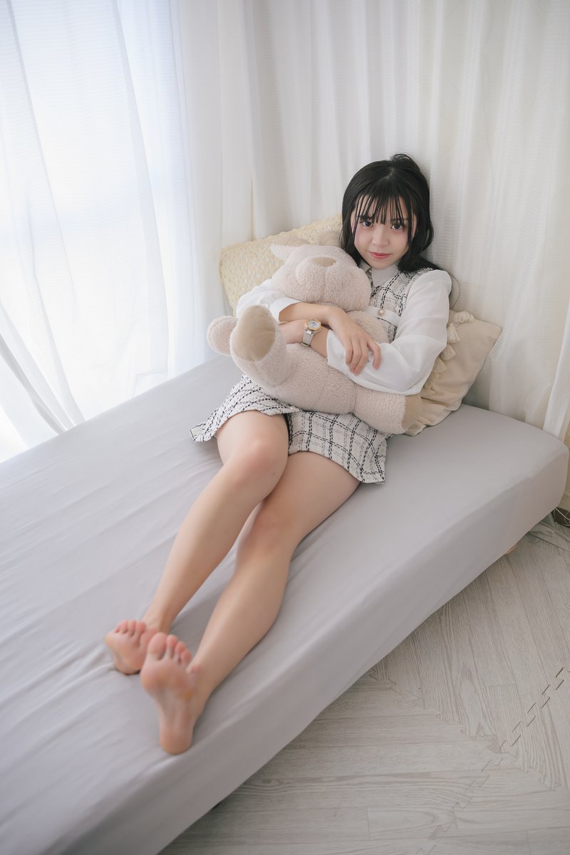 ♥あっちゃん様♥ あっちゃん (@acchan16125) / Posts / X