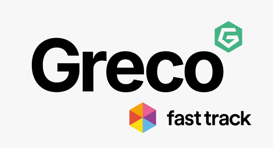 FocusGamingNews's tweet image. .@FastTrackCRM integrates Greco into its platform, enhancing bonus optimization for igaming operators. Greco now a c... #FastTrack #Greco #IGaming #BonusOptimization #ICEBarcelona focusgn.com/fast-track-str…
