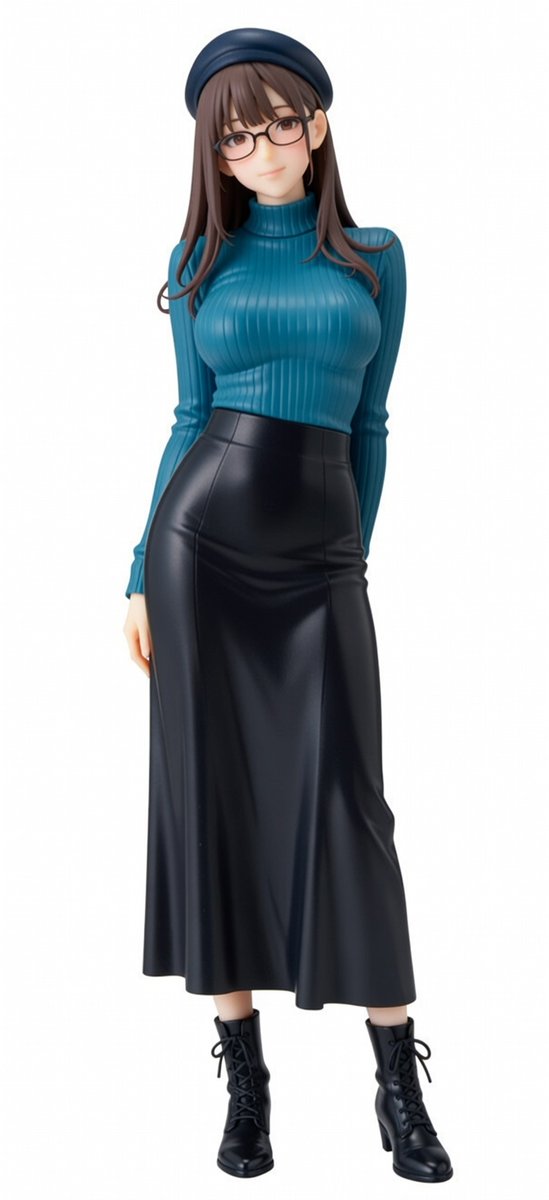 とろちゃん 三河屋 無添加・江戸前とろちゃん 特上 500g - みんなのまぐろやさん