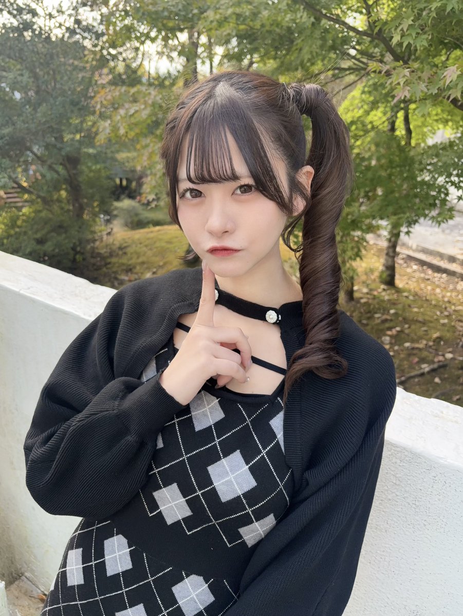 べーやん🐨 (@beeeyaaaannnn) / Posts / X