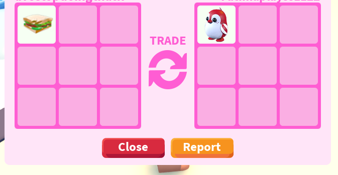 #fatimaproofs tysm! gave robux for this pet