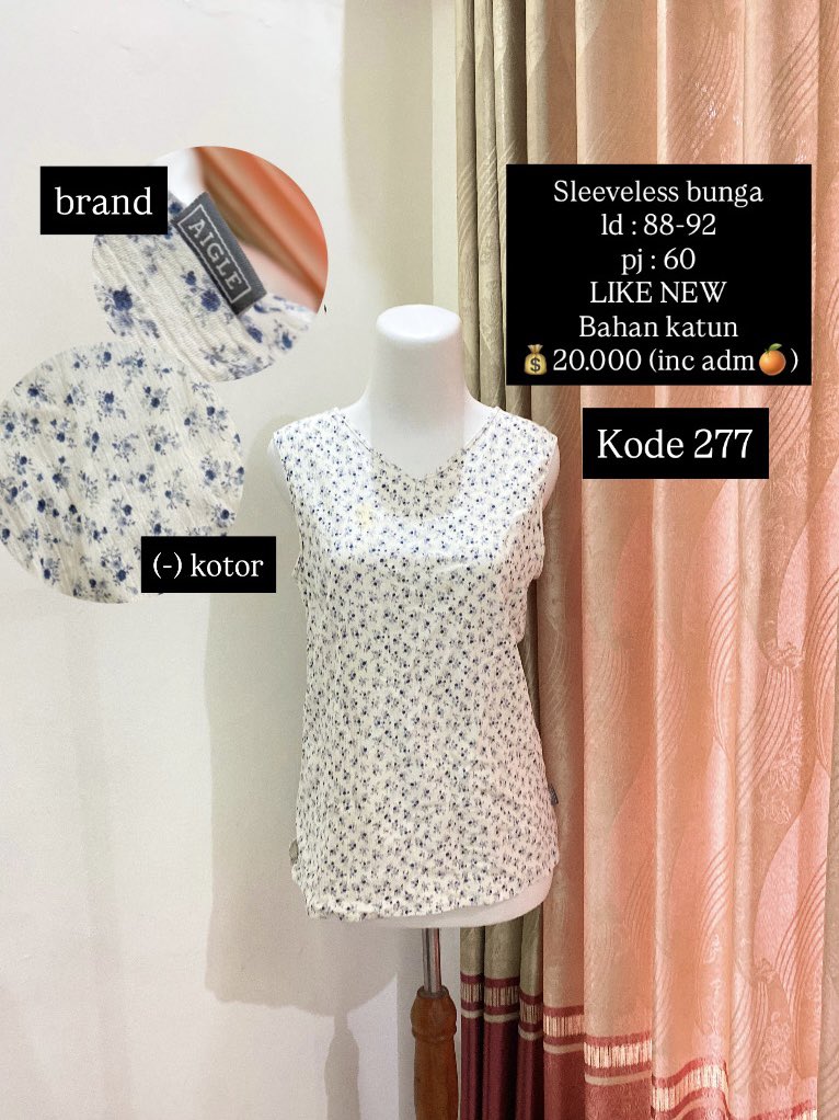 A | SHOPEE COD GRATIS ONGKIR🍊 tweet media