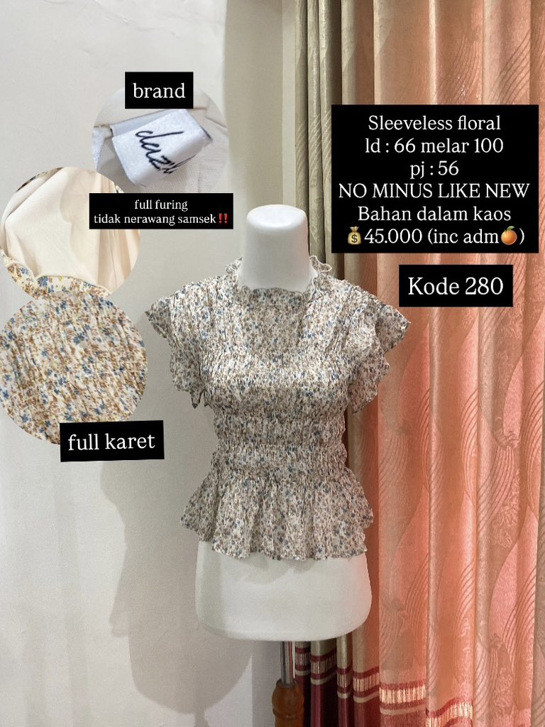 A | SHOPEE COD GRATIS ONGKIR🍊 tweet media