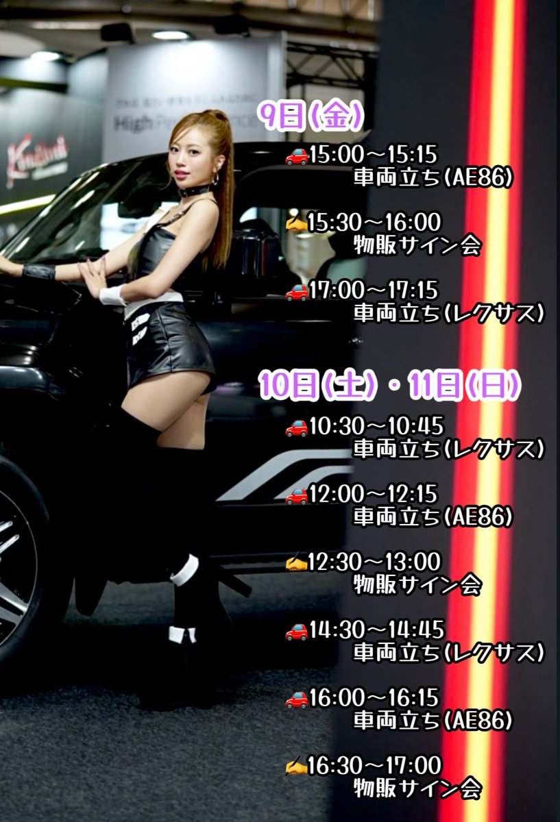 ❤︎ぷりん❤︎ 金木犀の香りを独り占めしたくて、 落ちた花びらをカンカンに詰めた