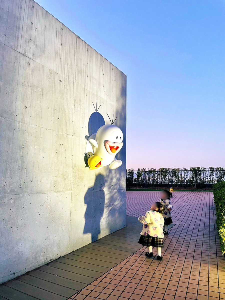 suu☺︎🍒双子ママ (@_a__a__a__twins) / Posts / X