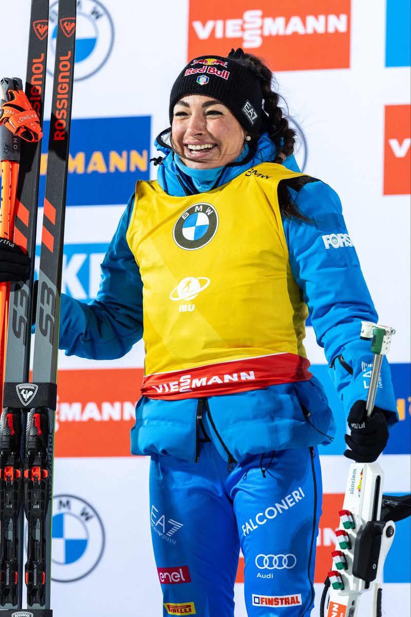 Penalty Loop tweet media