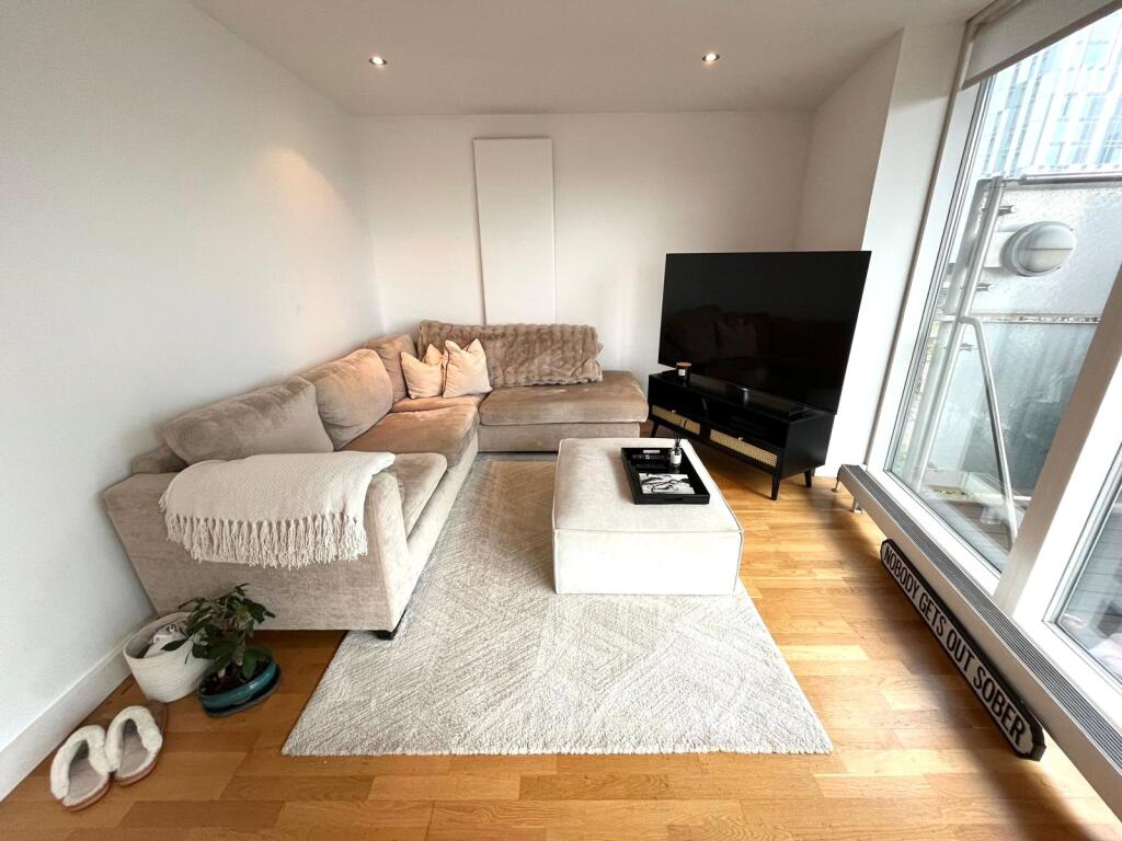 Prime Residential Property Management tweet media