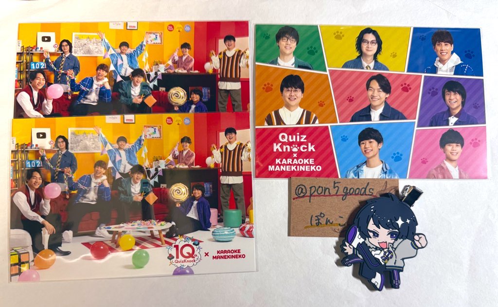 ぽんこ《ツイフィ必読》 tweet media