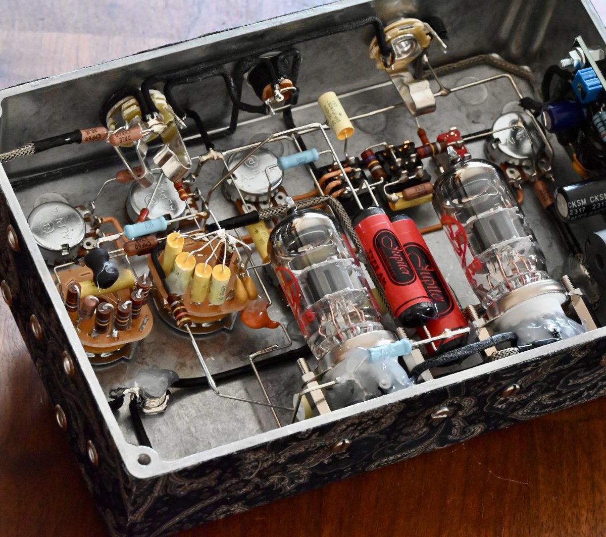 Peace Hill FX (@PeaceHillFX) / Posts / X