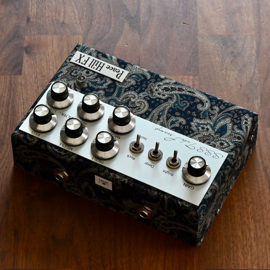 Peace Hill FX (@PeaceHillFX) / Posts / X