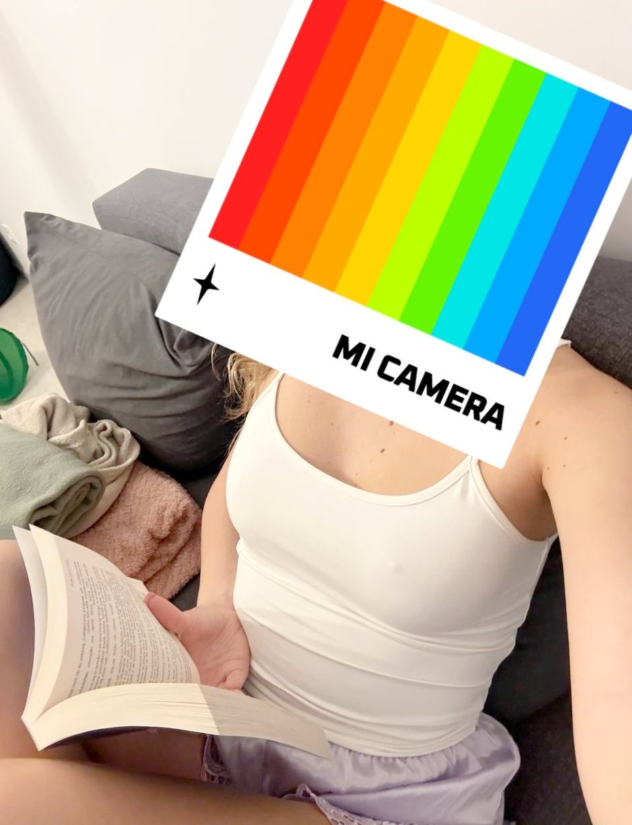 Akşam için davetliyim tek bayan arayışımız var bu aksam <a href="/SToprak6363/">Sercanve Betül Şanlıurfa</a>  ve Betül hanım 
Misafiriyim tek bayan varsa aramıza almak isteriz dm bekliyorum