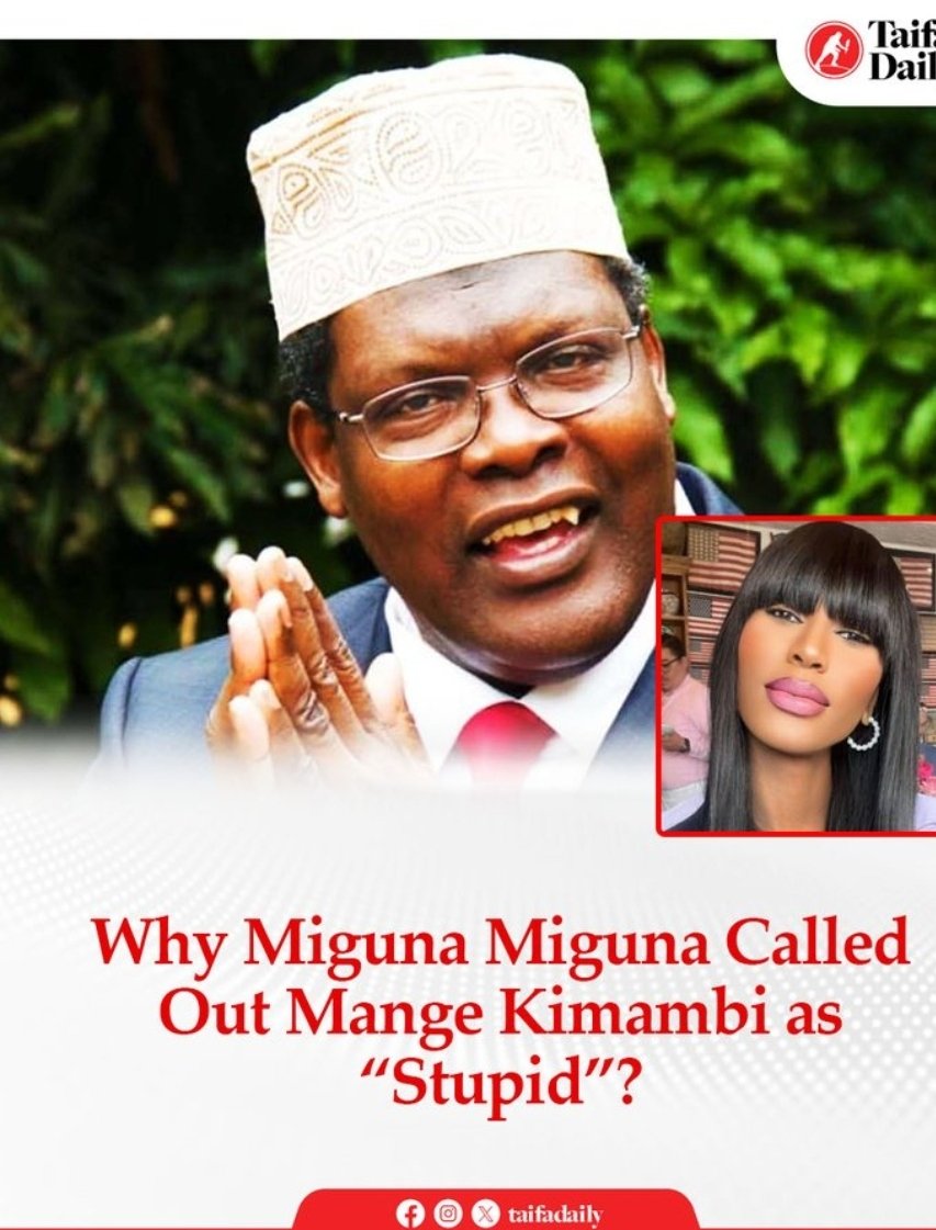 DON MINJA tweet media