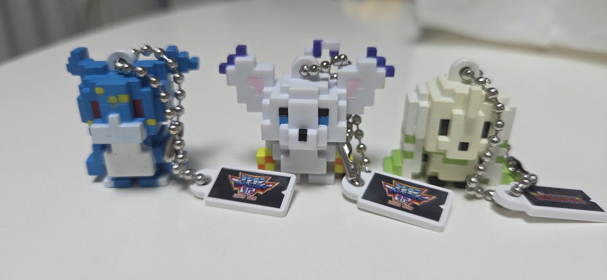 브이몬 도색찐빠 머여