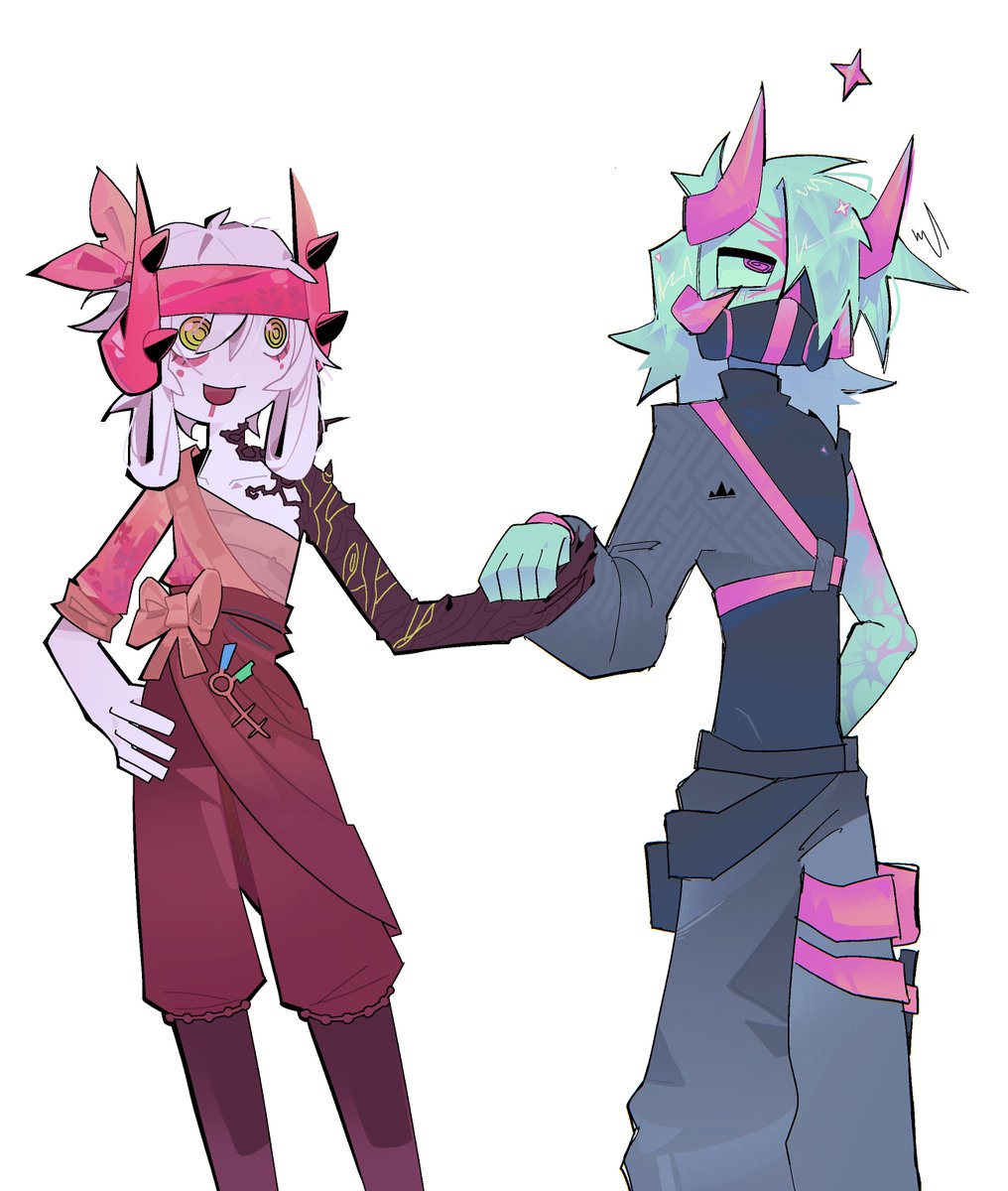 c4\, image size:1016x1200