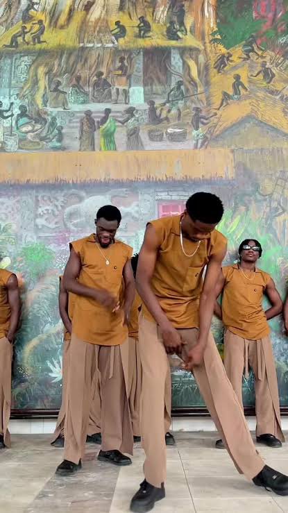 YFM KUMASI 🇬🇭 tweet media