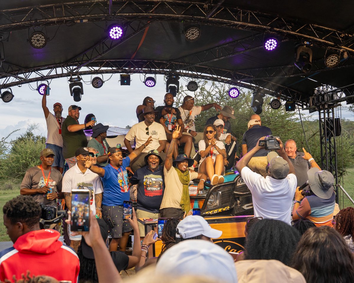 The Vibes were real… So we’re doing it again! 🙌🏼
With more to look forward to this time!
Stay tuned for more information out soon 🔔
Swipe to relive the moments ➡️

#gecoexpeditions #gecotribe #gecohangout #gecochargers #gecocafe