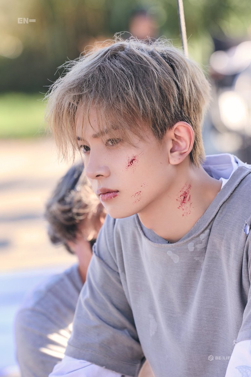 mxuhee's tweet image. 아 개처아름답다 숭배드가