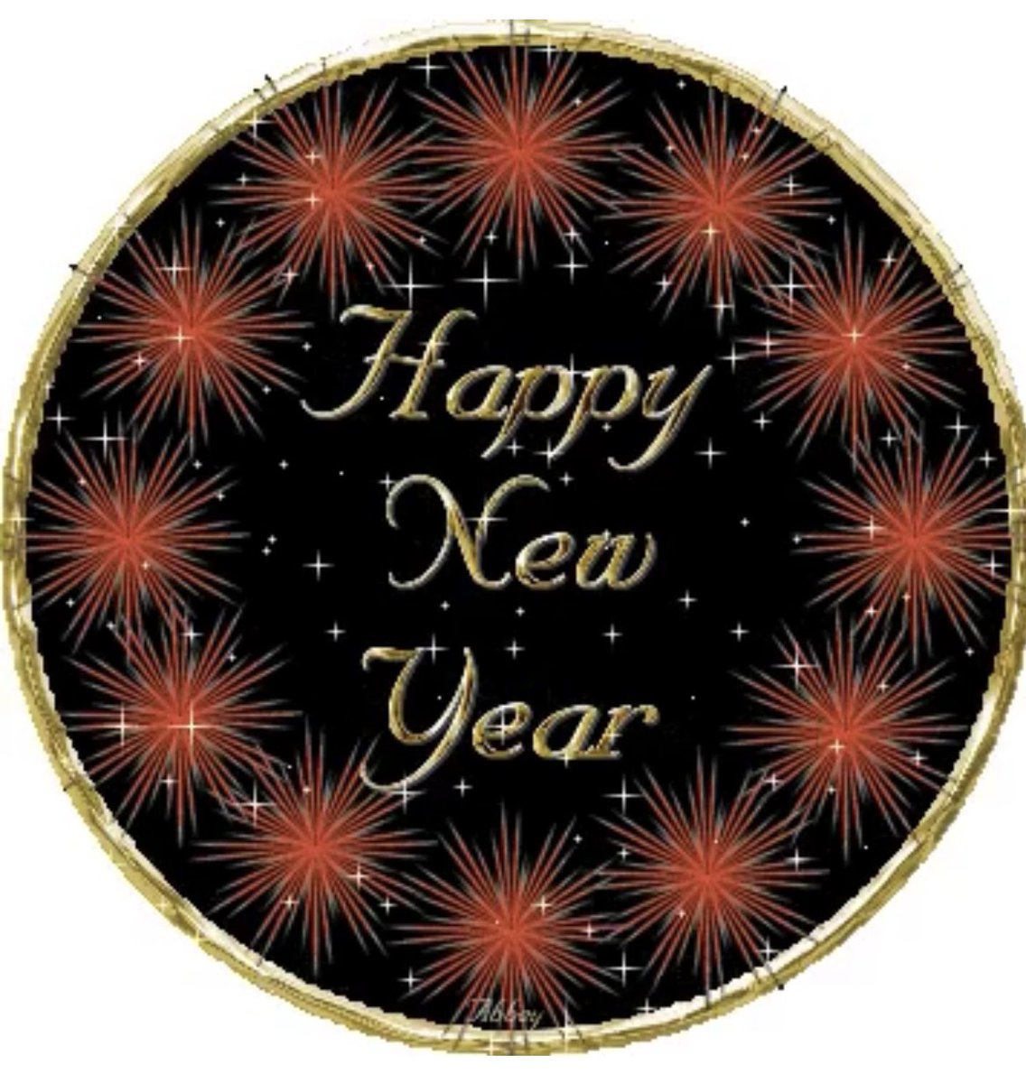 Happy New 2026 from The Marlowe Players 🎉🎭
We hope you’ve all had a fabulous festive season! 
We have our cast and crew for The Stranger” and we’re starting rehearsals. 
Keep an eye out for info, rehearsal peeks and ticket details (when available)
marlowe-players.co.uk
🎭🎭