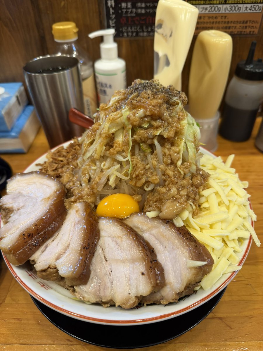 yoshi092728's tweet photo. ミスった https://t.co/izf6TyEVNC