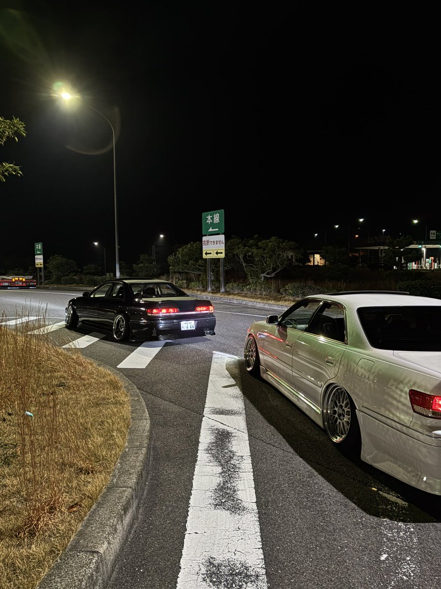 なるき tweet media