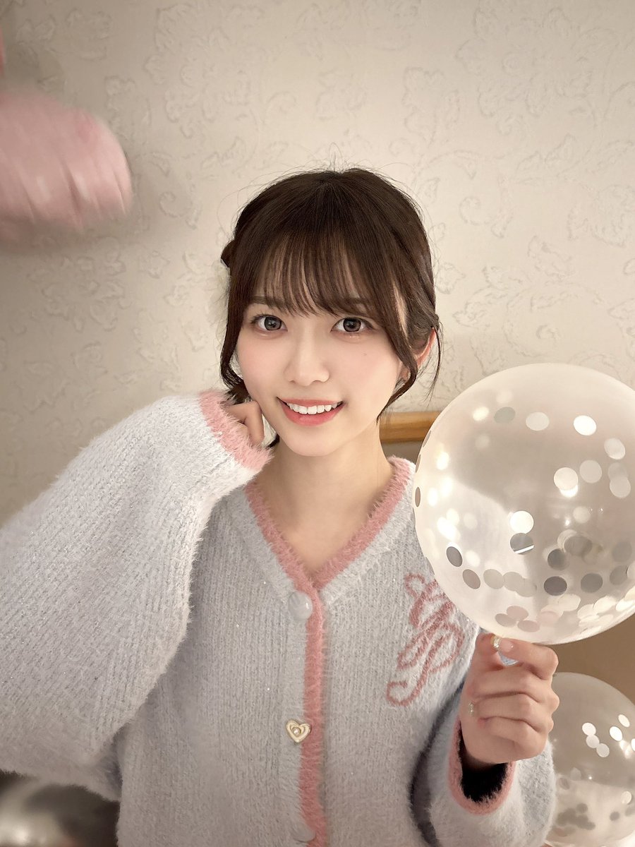 ジェラピケるん🩵 もふもふだよ〜 おやすみ✨ #gelatopique #高嶺の