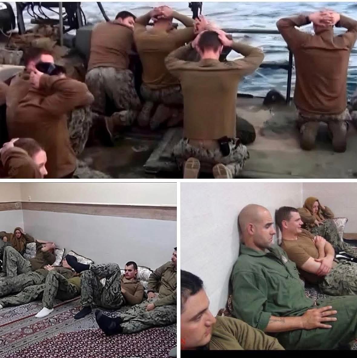 محمد یاسین علمدار tweet media