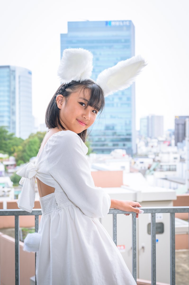 のりちゃん様♡②専用ページ のり (@kamen0410) / Posts / X