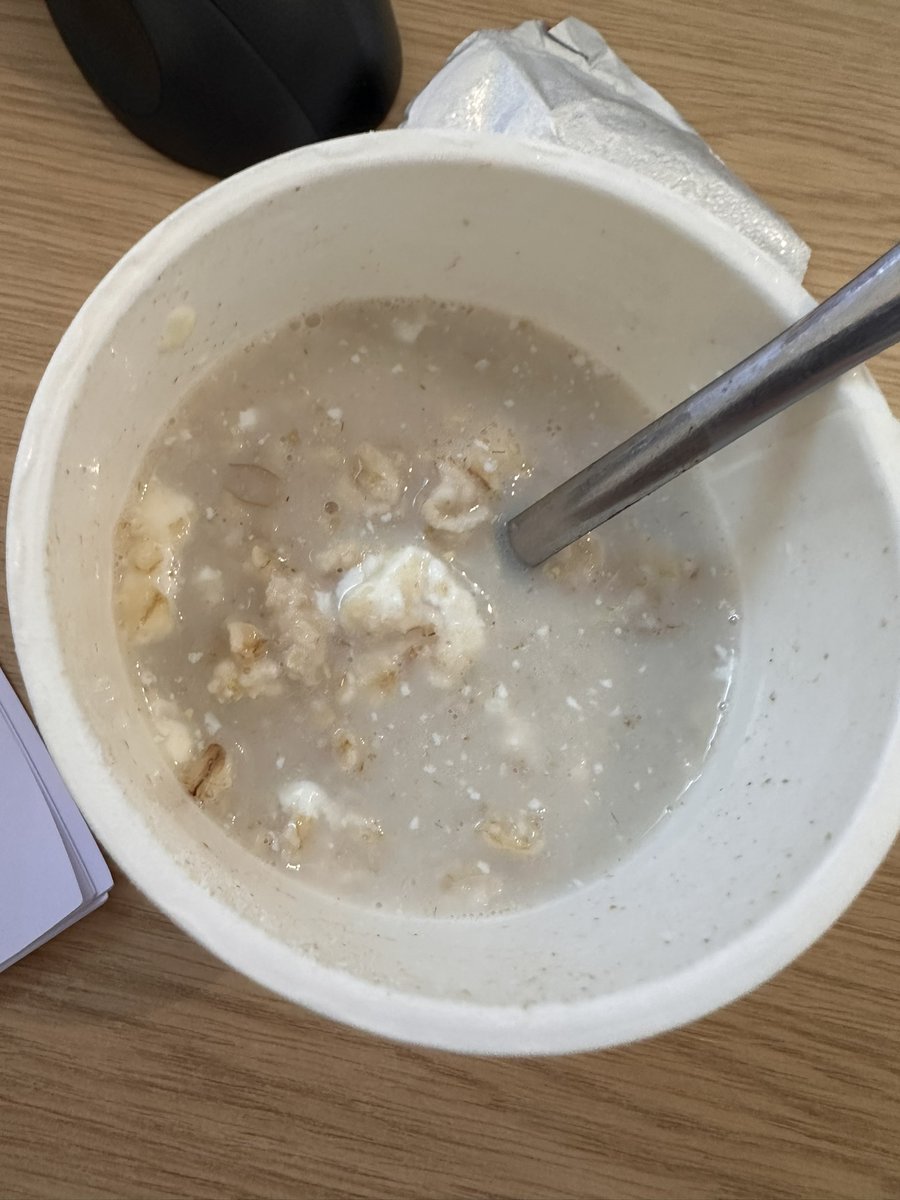 Hi <a href="/Quaker/">Quaker Oats</a> <a href="/coopuk/">Co-op</a>    Can I eat this?