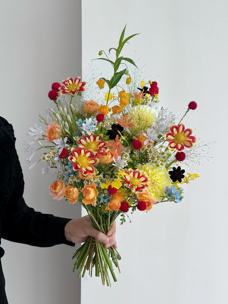 Bloomify tweet media