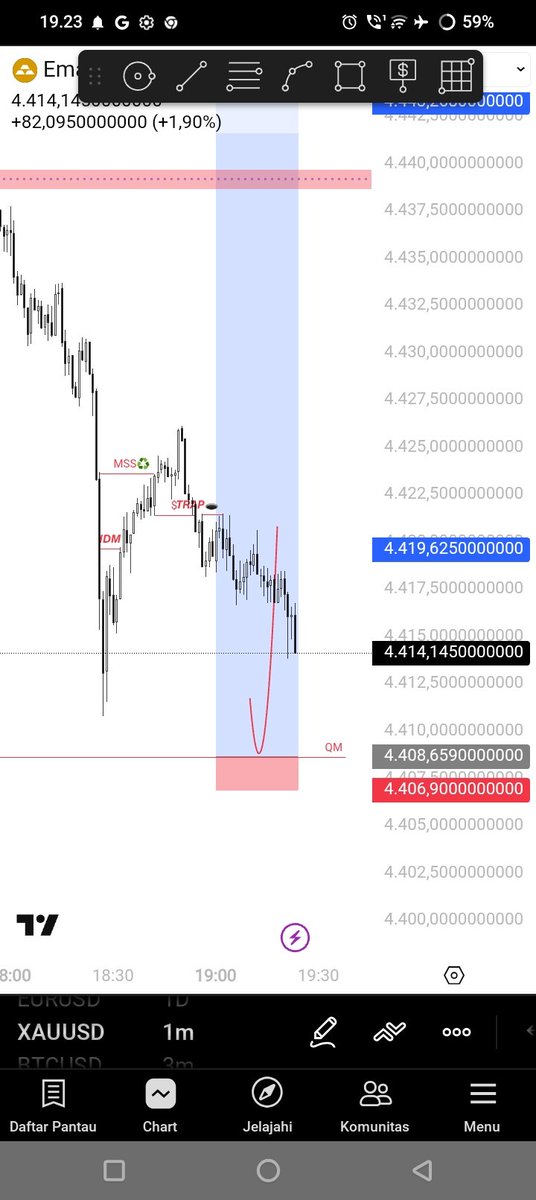 0xa9f3c7₿ tweet media