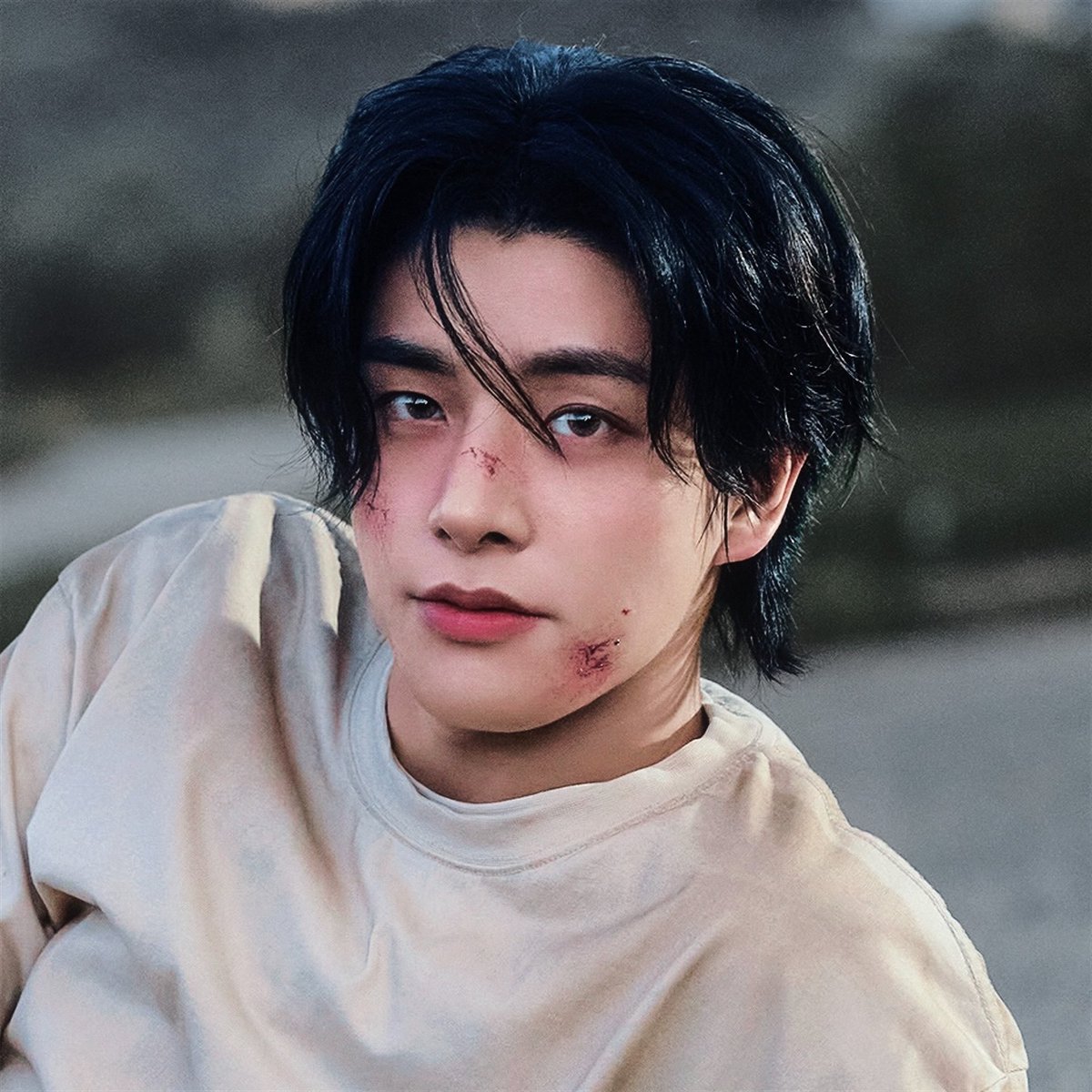 𝐞𝐮𝐧𝐢 *ੈ✩ tweet media