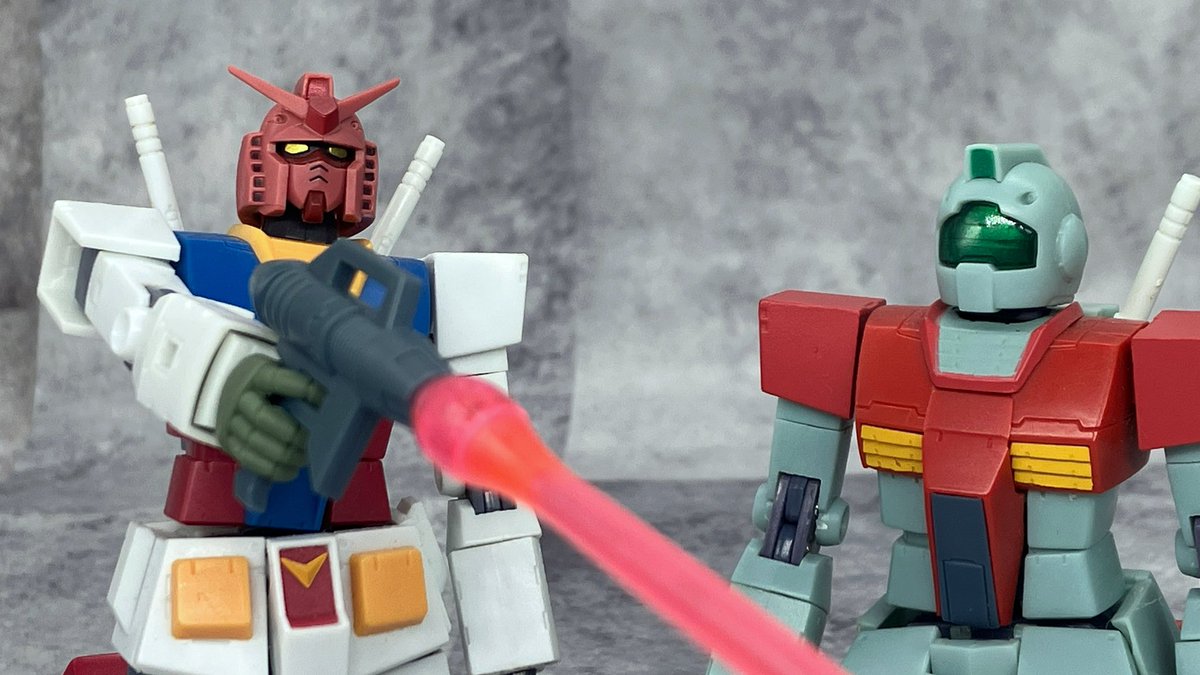 サムライ@怒りの散財 (@burningheartsam) on Twitter photo 