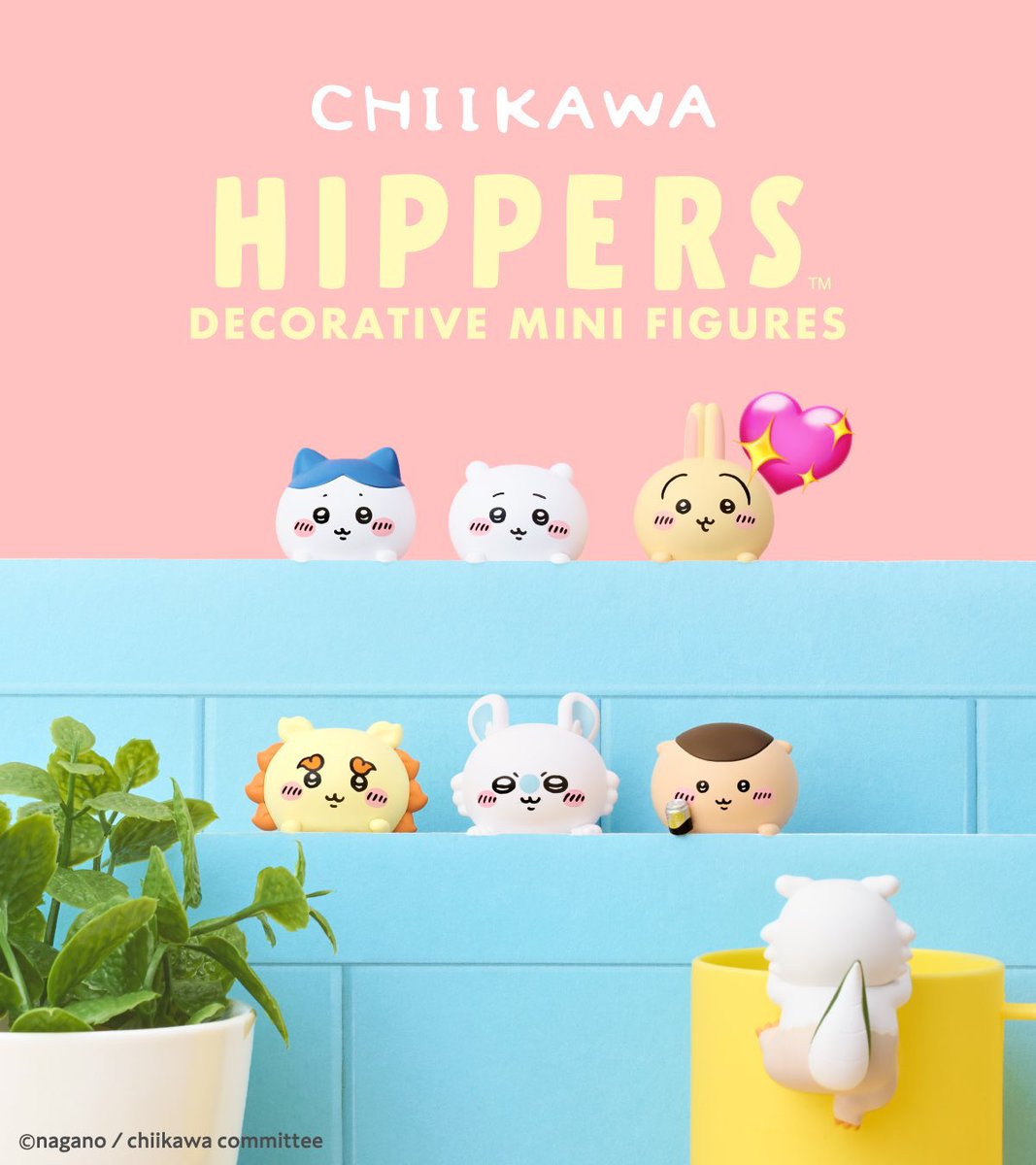 魘元engen tweet media