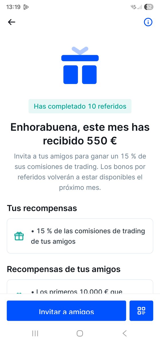 Cuñado cripto tweet media