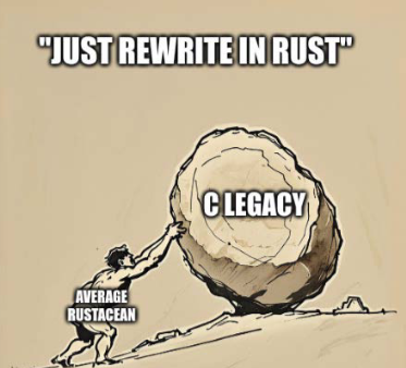 James Muriuki tweet media