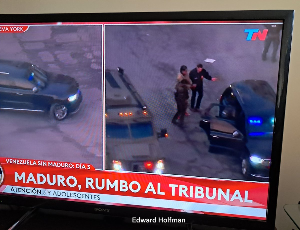 rufian's tweet photo. SE ESTÁN LLEVANDO A LEDEZMA https://t.co/e4IPhHxQl0