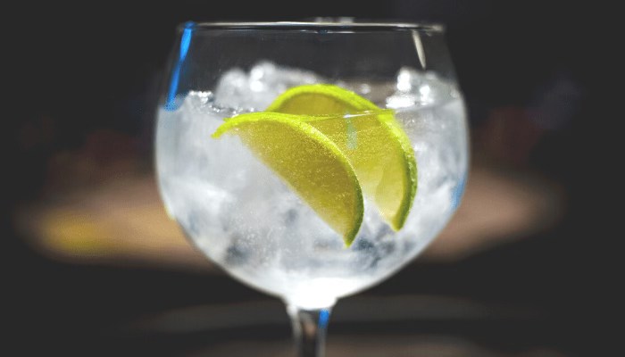 Lars Vanloon tweet media