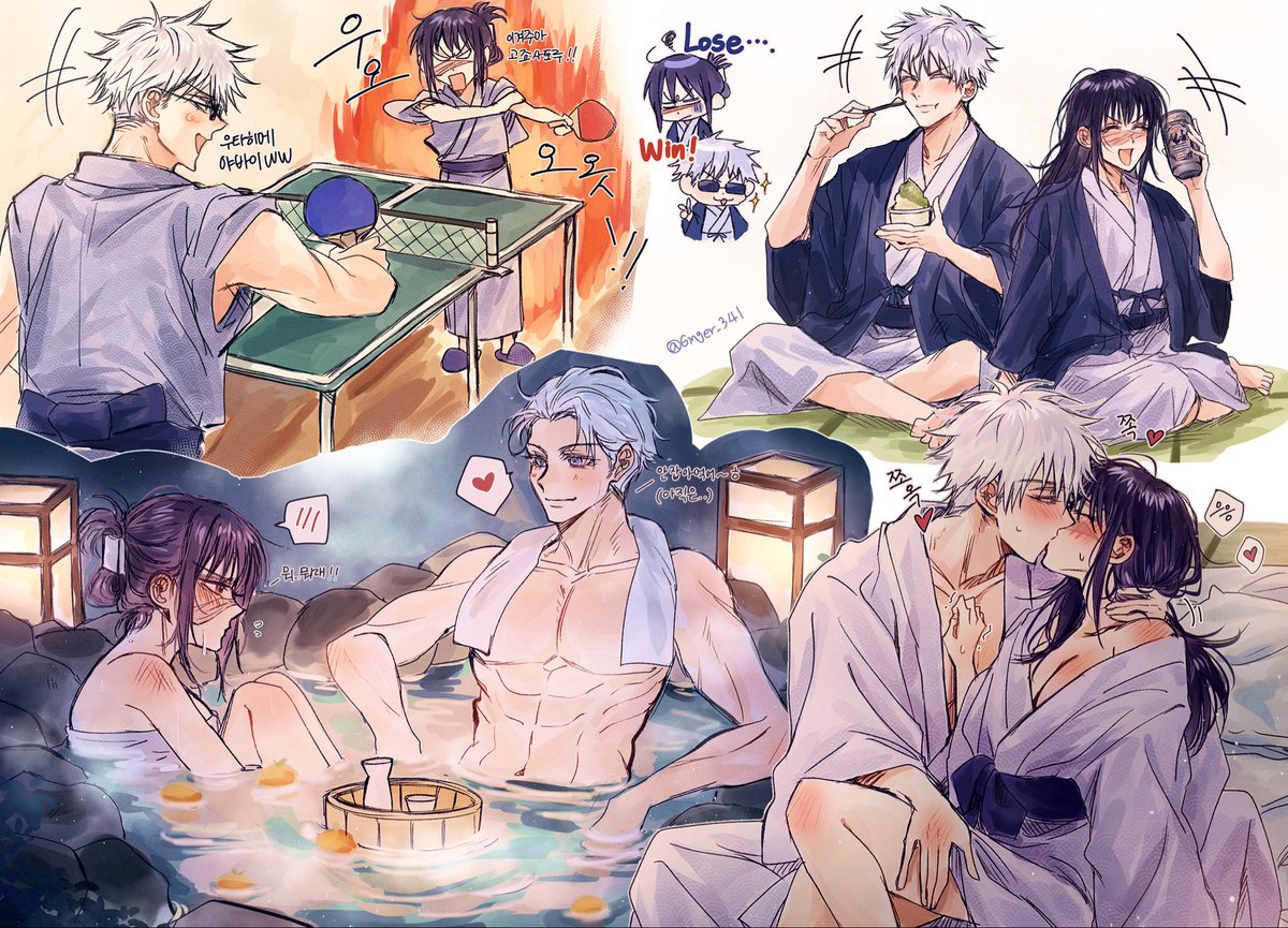 ちろる (@chirolu87) / Posts / X