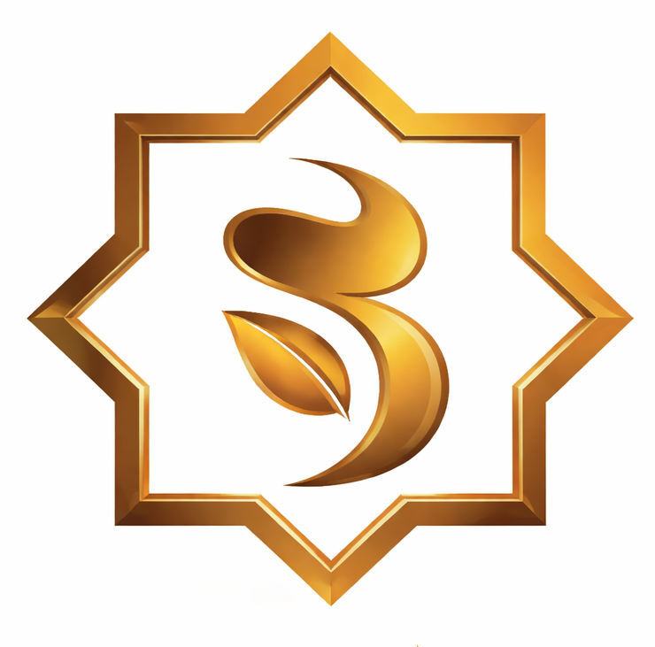 0x85e82468ff5ab22f3f6eddd5cfc3b0c85dfb4444 SDA /  BNB   
#MJ #memcoin #Web3 #Metaverse #SidraChain  #RWA #DigitalAssets #BSCGemsAlert #altcoin #altcoins #BSCGems #Giveaway #Blockchain #DeFi #NFT #Tokenization #RealEstateDevelopment  #BNB #EWAVE  #Crypto #Sidra  #SidraFamily #SDA
