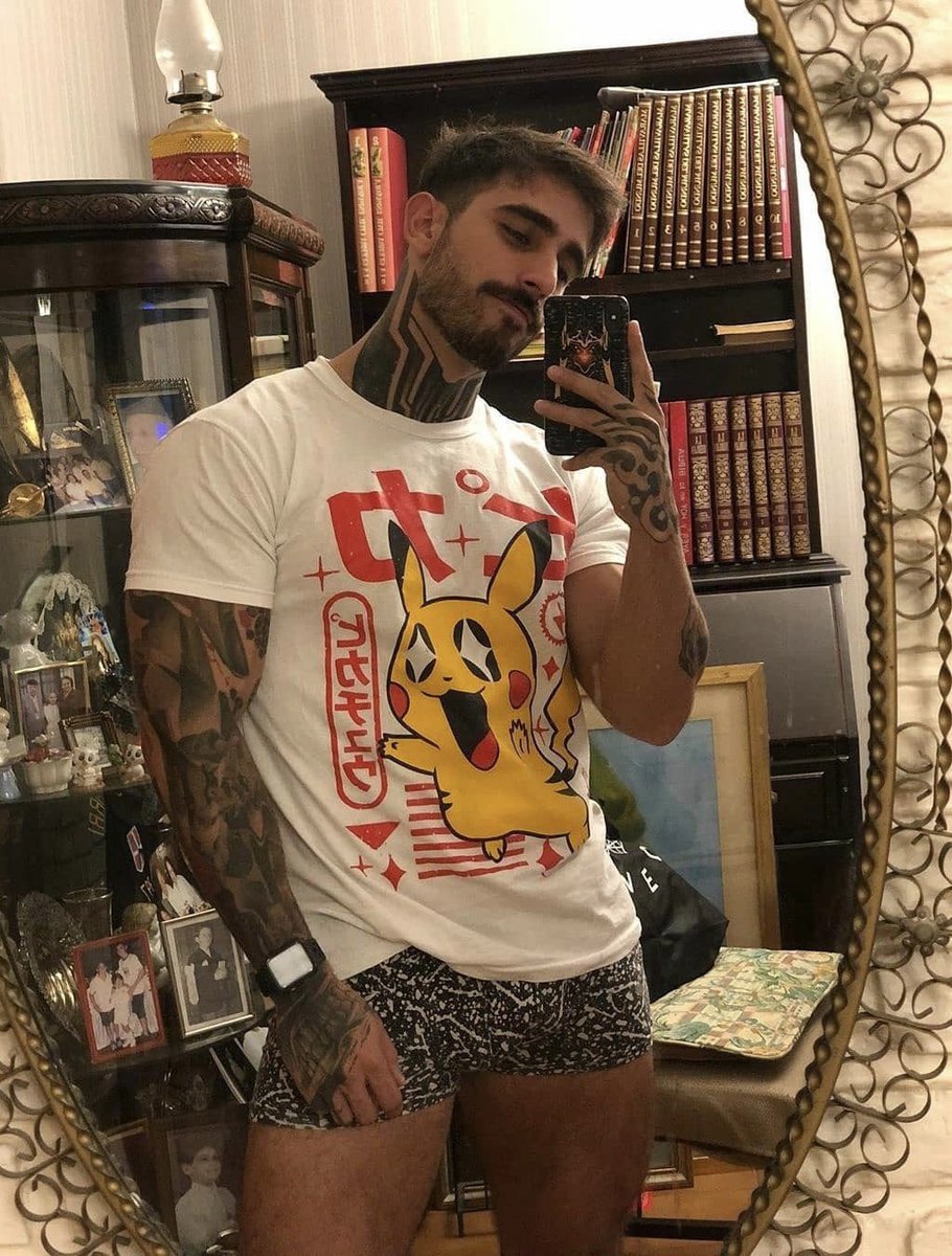 ᴘʟʟᴀᴢᴇʀ ⚡️ tweet media