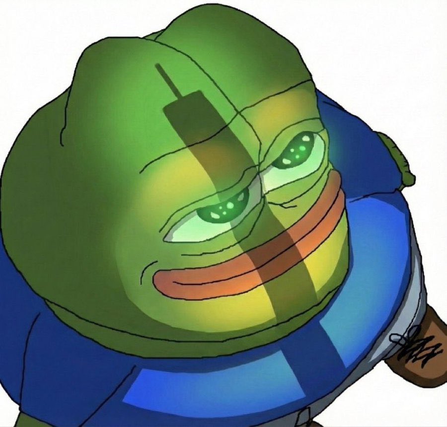 CANNA 💨🐐 tweet media