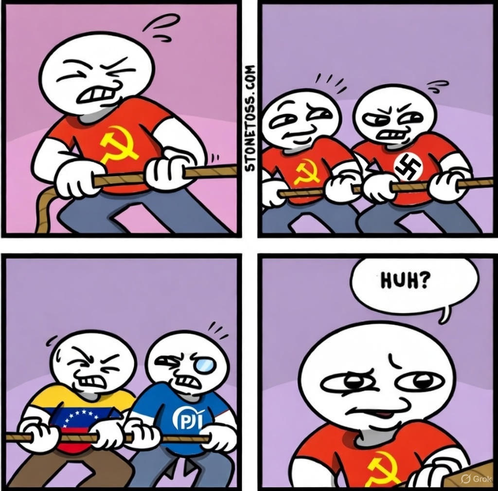 Autóctono🏴‍☠️ (@autoctono_22) on Twitter photo 