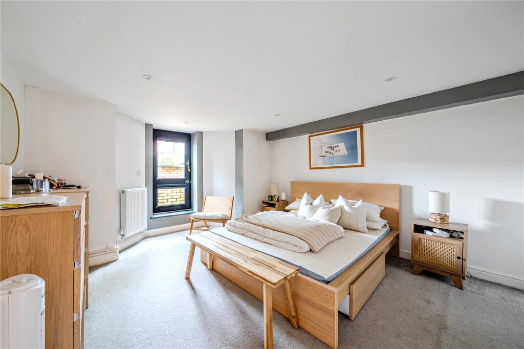 Prime Residential Property Management tweet media